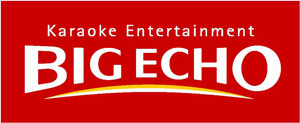 カラオケ ビックエコー
