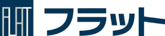 有限会社フラット