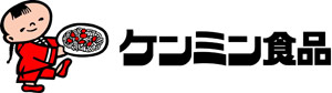 ケンミン食品株式会社