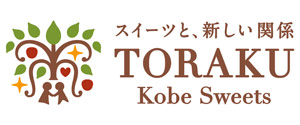トーラク株式会社